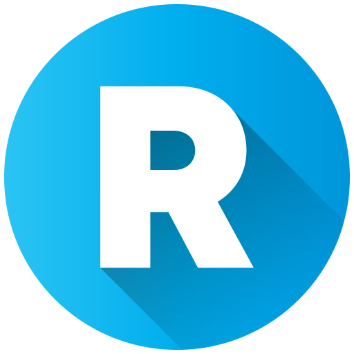 letter-r